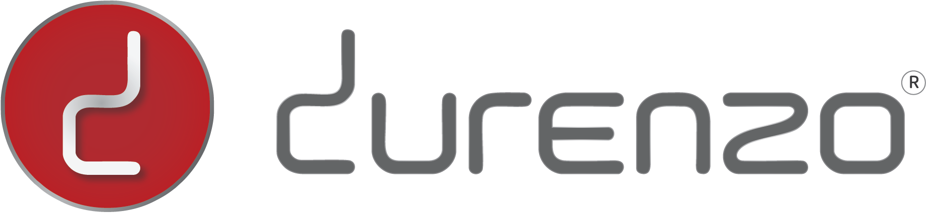 Durenzo