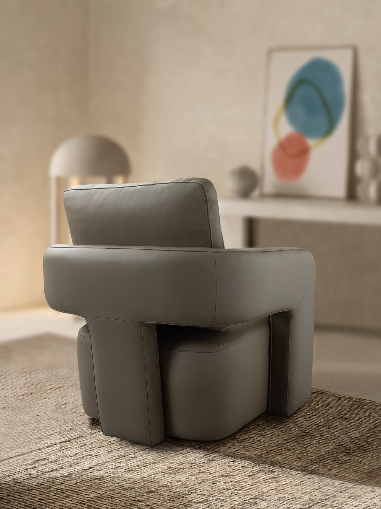 Corium COR-12963 furniture view 2