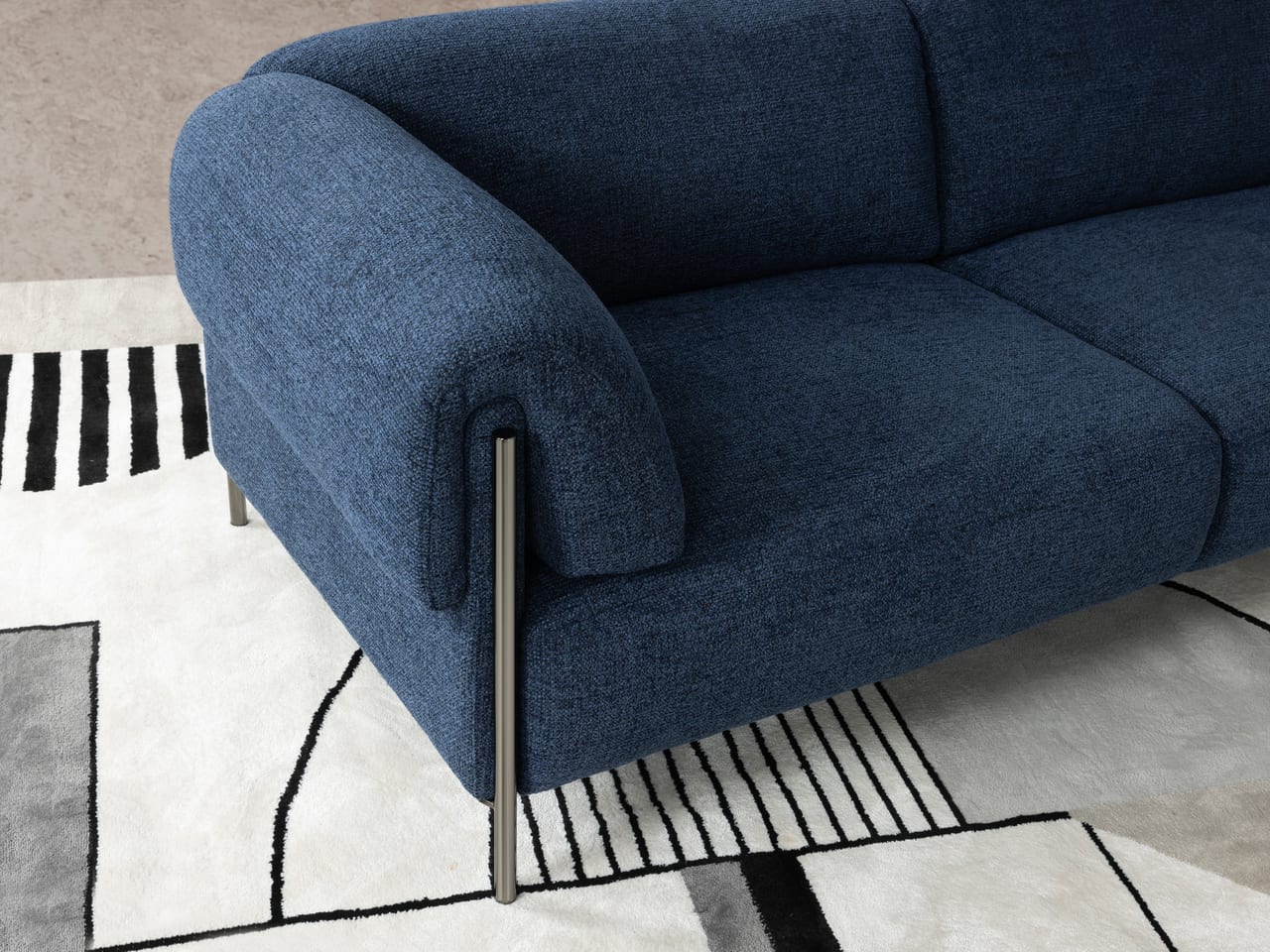 Corium COR-A0645 furniture view 2