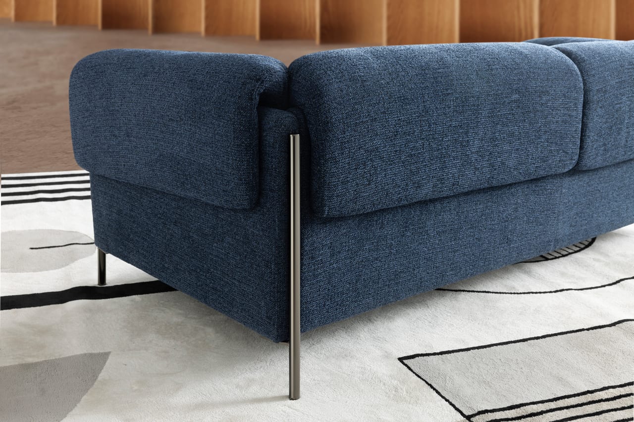 Corium COR-A0645 furniture view 3