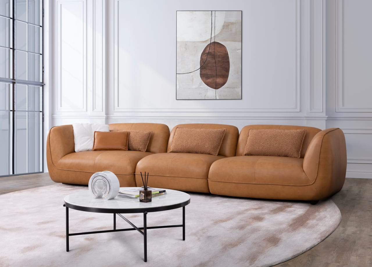 Corium COR-A0704 furniture view 1