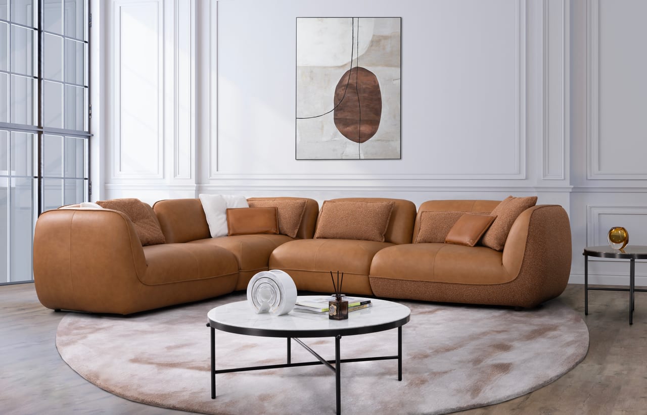 Corium COR-A0704 furniture view 2