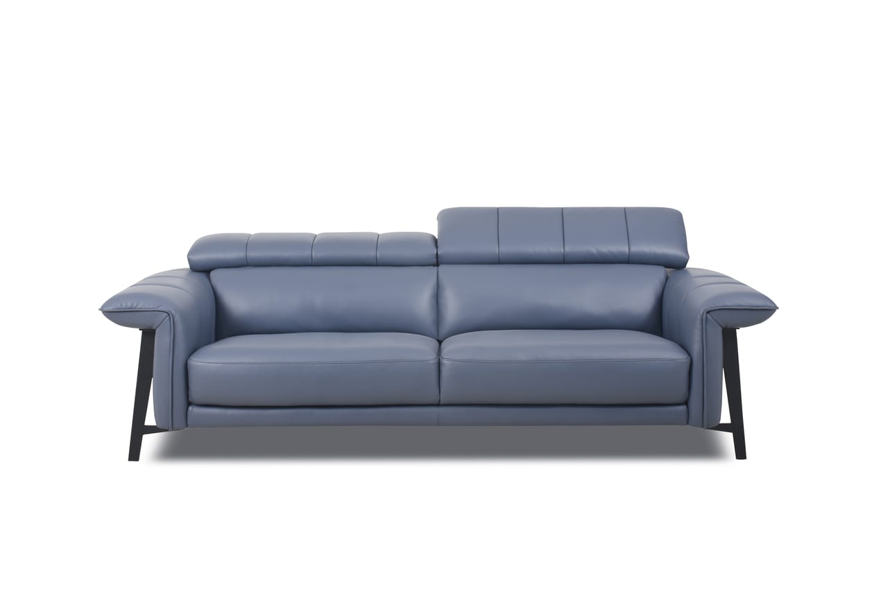 Corium COR-A6285 furniture view 1