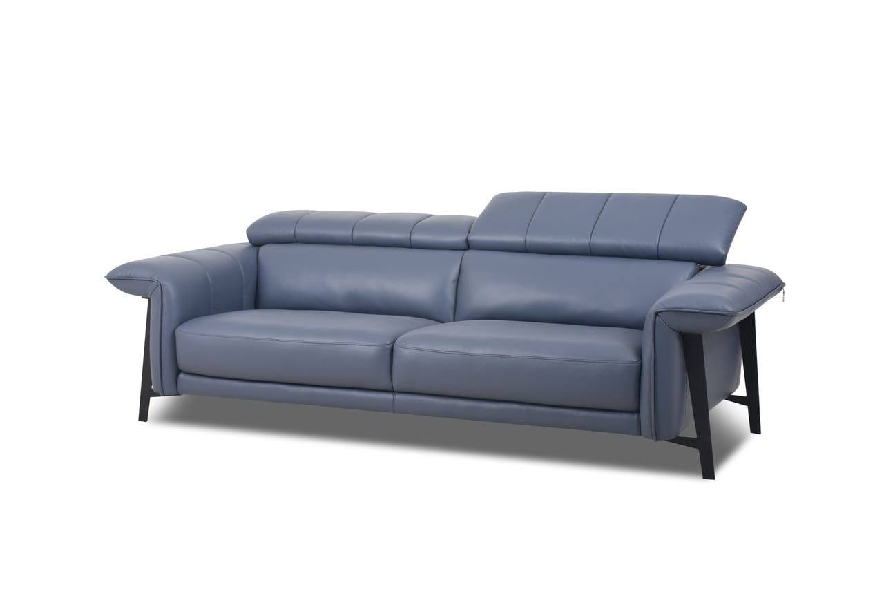 Corium COR-A6285 furniture view 2