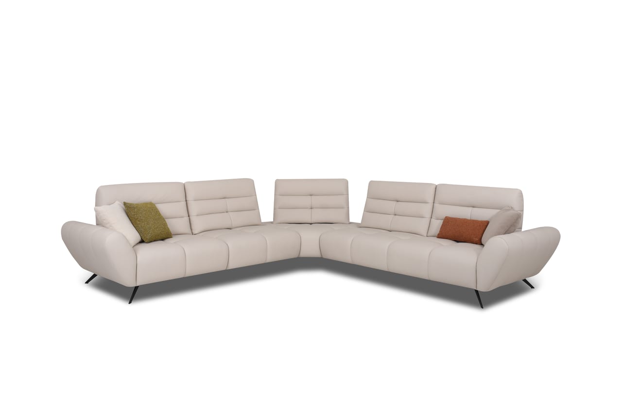 Corium COR-A6322-MB furniture view 1