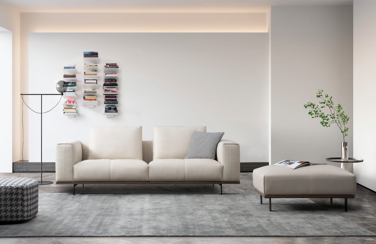 Fabbrica FA-12496 furniture view 5