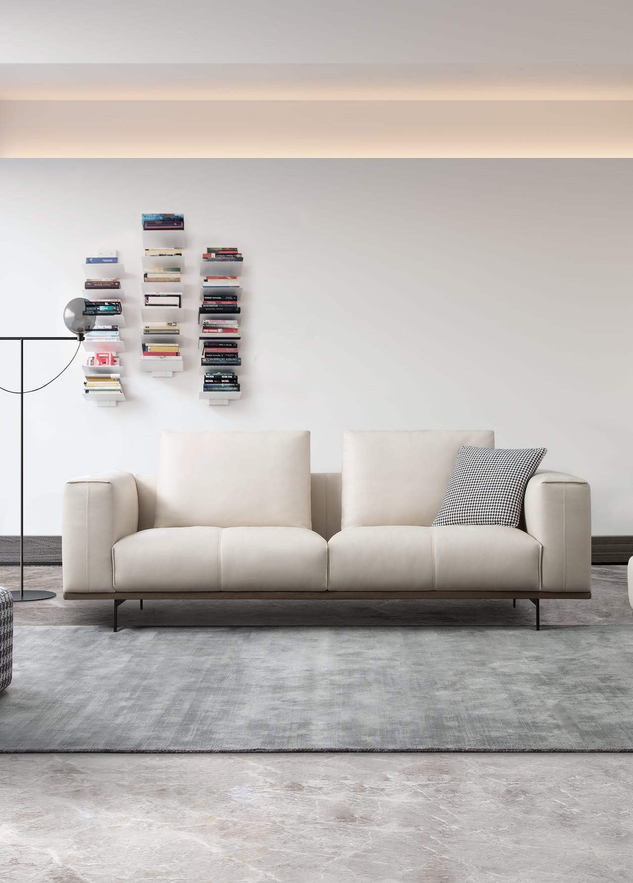 Fabbrica FA-12496 furniture view 4