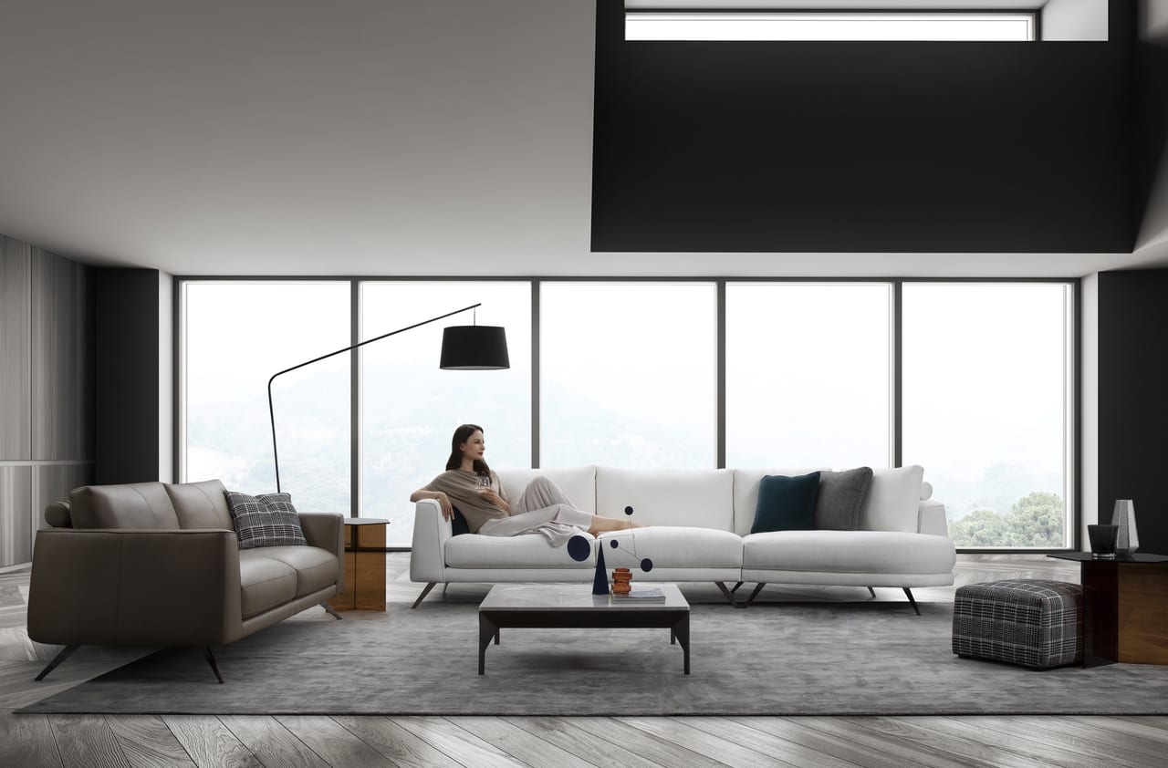 Fabbrica FA-12622 furniture view 1