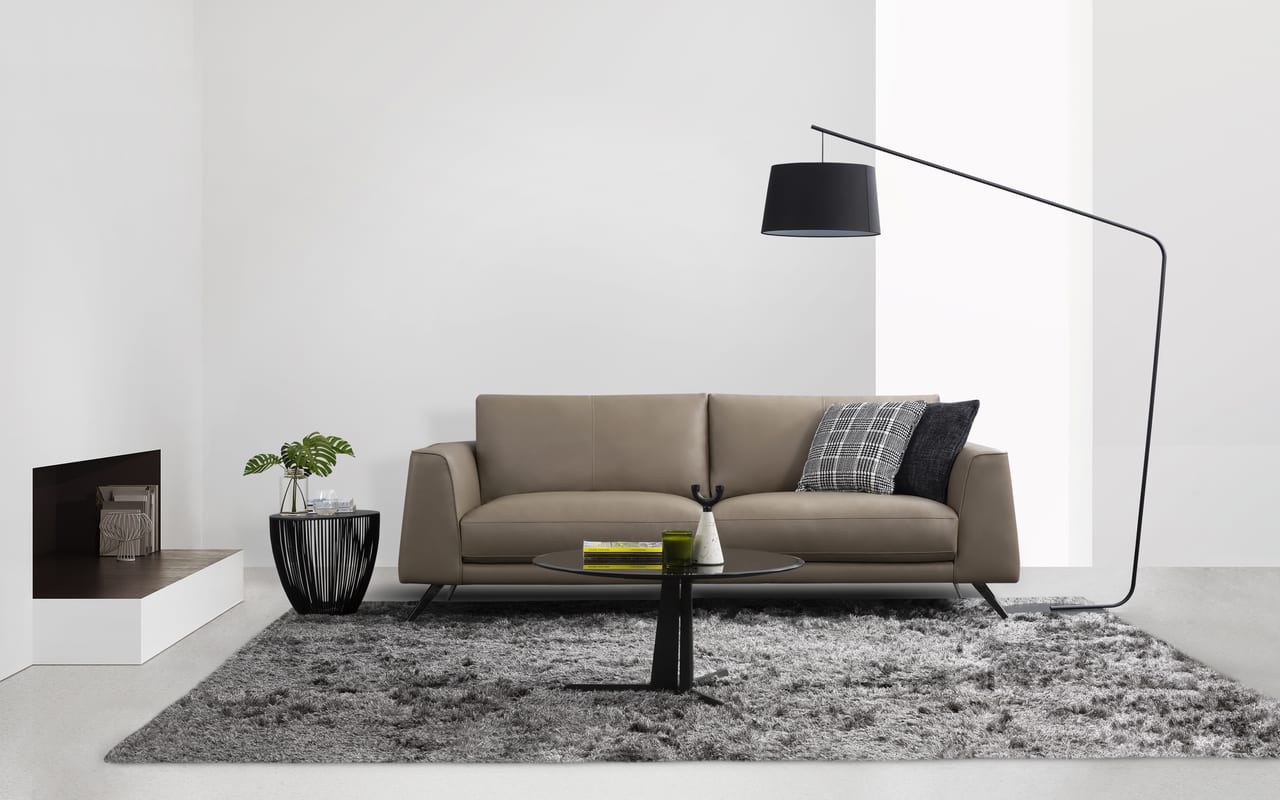 Fabbrica FA-12622 furniture view 2