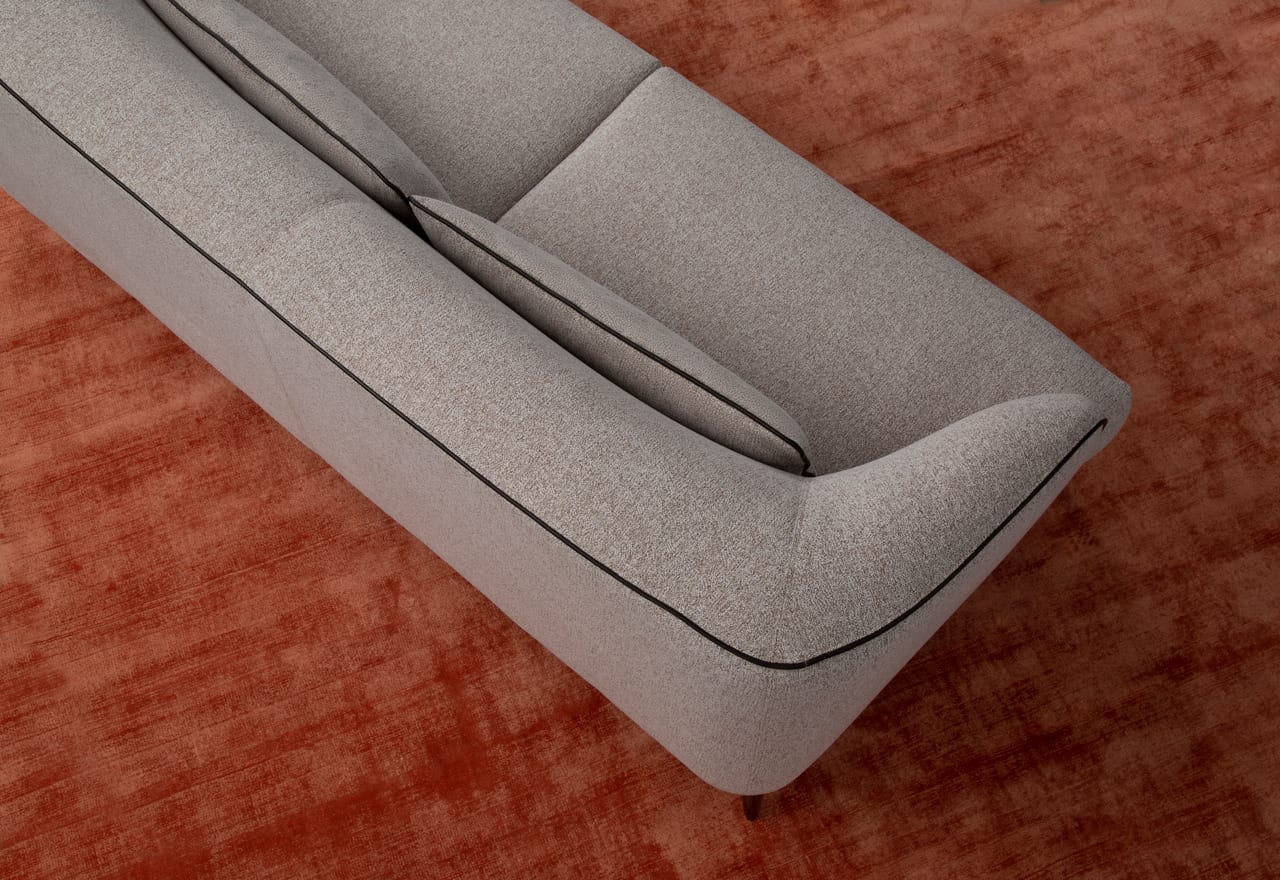 Fabbrica FA-A0432 furniture view 5