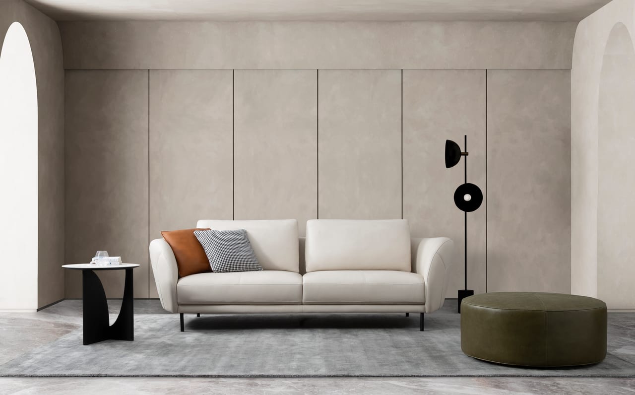 Fabbrica FA-A0493 furniture view 4