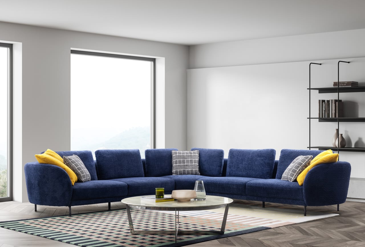 Fabbrica FA-A0493 furniture view 5