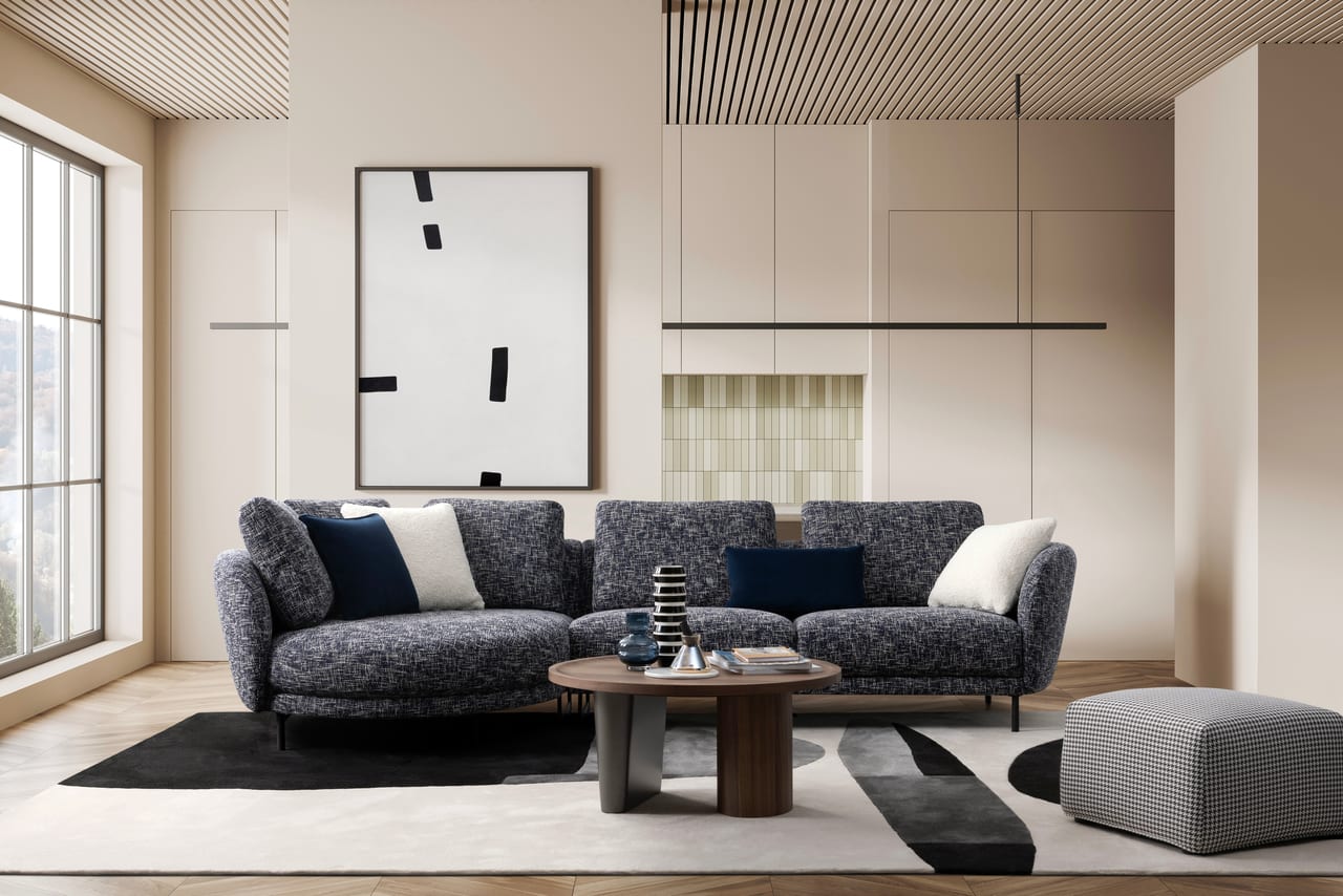 Fabbrica FA-A0493 furniture view 6
