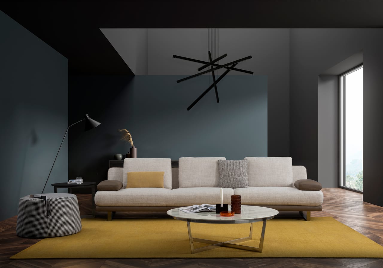 Fabbrica FA-A0572 furniture view 1
