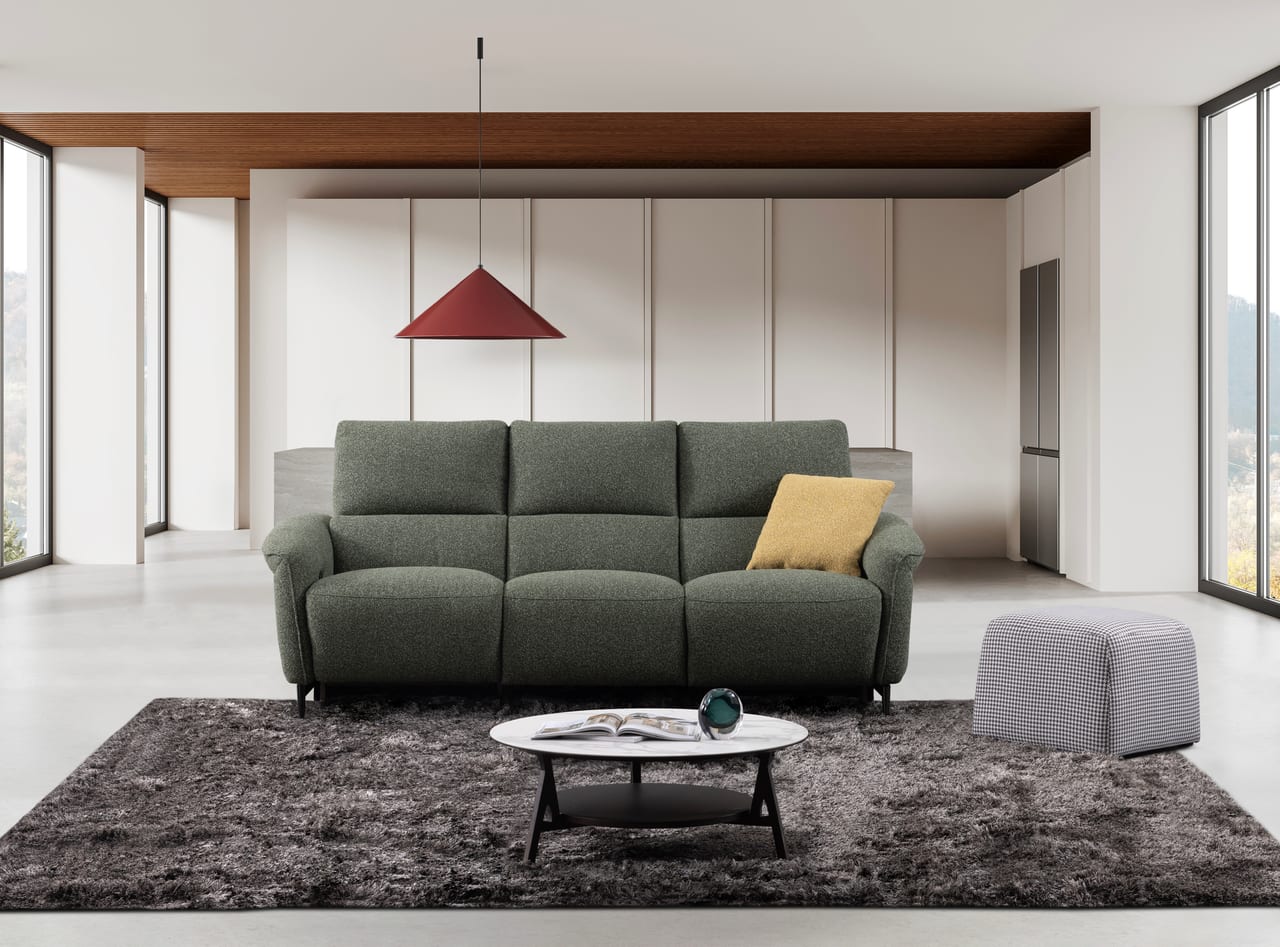 Fabbrica FA-B5143-PR furniture view 1