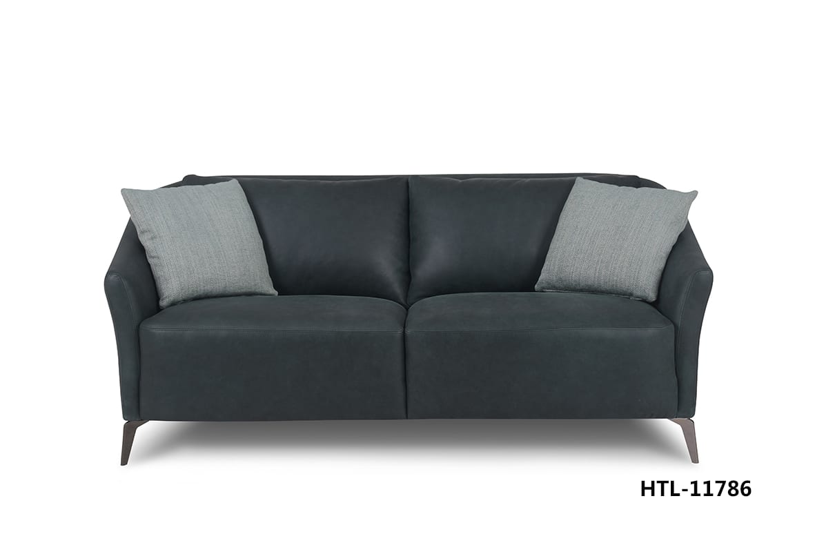 HTL HTL-11786 furniture view 1