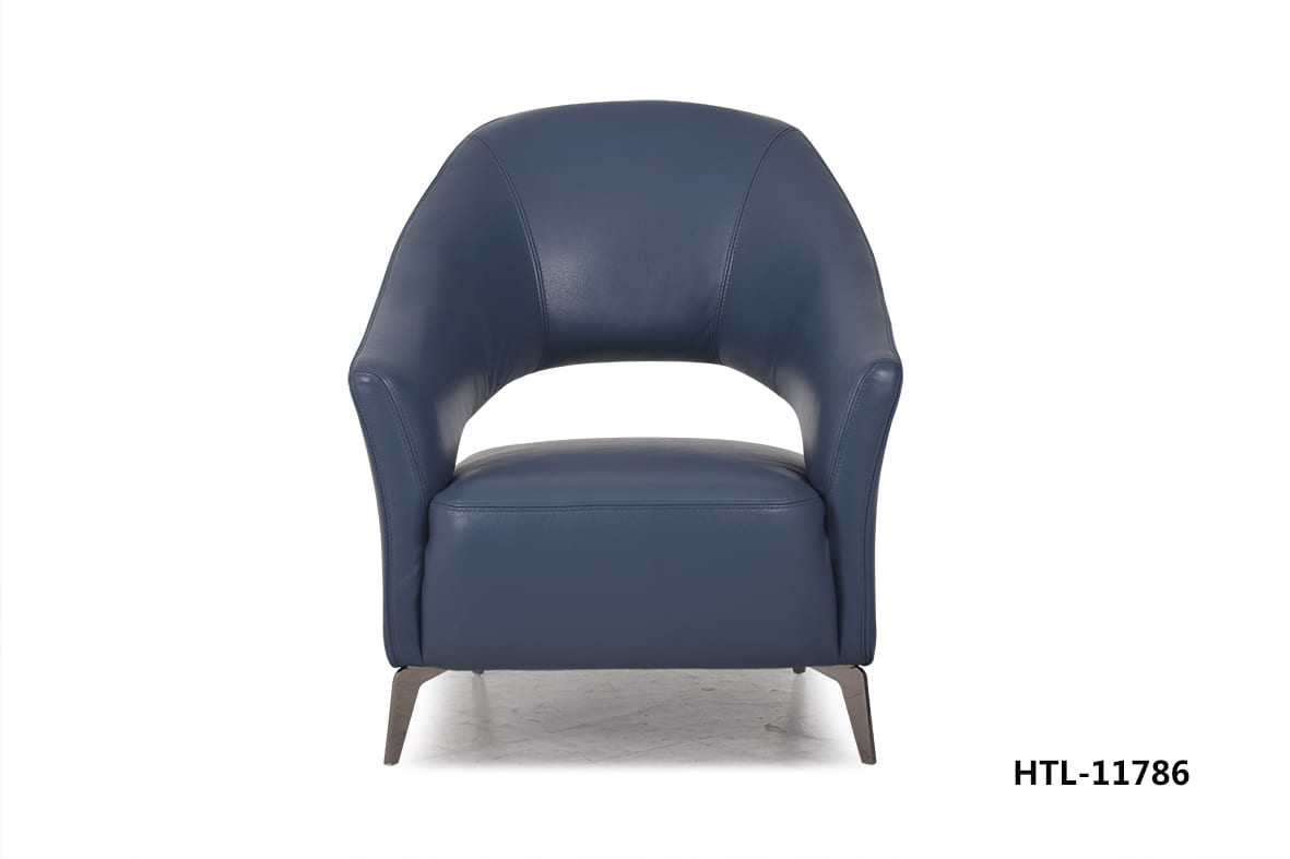 HTL HTL-11786 furniture view 2
